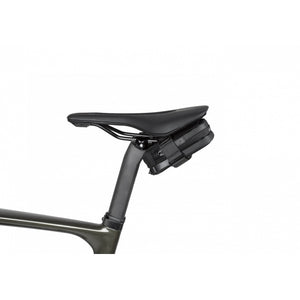 Topeak Elementa Gear Bag