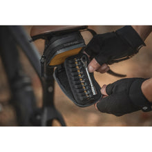 Load image into Gallery viewer, Topeak Elementa Gear Bag