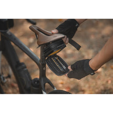 Load image into Gallery viewer, Topeak Elementa Gear Bag