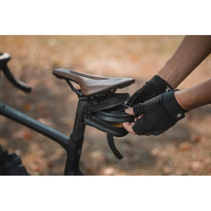 Topeak Elementa Gear Bag