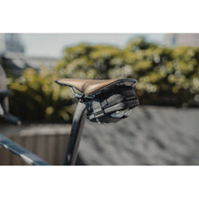 Load image into Gallery viewer, Topeak Elementa Gear Bag