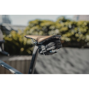 Topeak Elementa Gear Bag