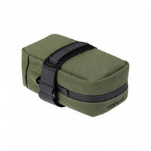 Load image into Gallery viewer, Topeak Elementa Seat Bag - Strap Fixing