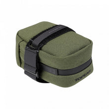 Load image into Gallery viewer, Topeak Elementa Seat Bag - Strap Fixing