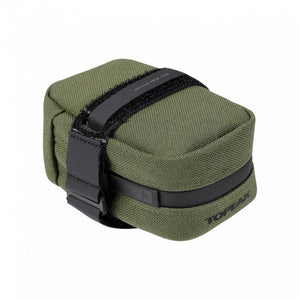 Topeak Elementa Seat Bag - Strap Fixing