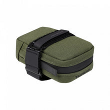 Load image into Gallery viewer, Topeak Elementa Seat Bag - Strap Fixing
