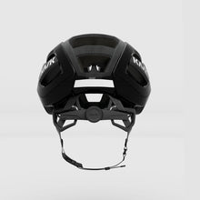 Load image into Gallery viewer, Kask Elemento WG11 Helmet