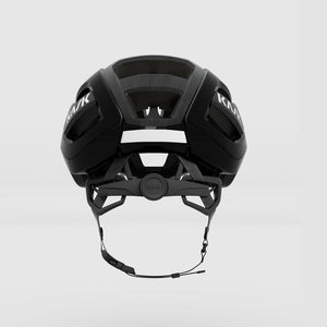 Kask Elemento WG11 Helmet