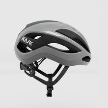 Load image into Gallery viewer, Kask Elemento WG11 Helmet