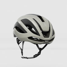 Load image into Gallery viewer, Kask Elemento WG11 Helmet