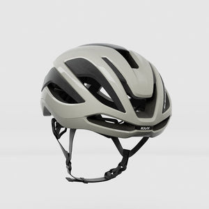 Kask Elemento WG11 Helmet