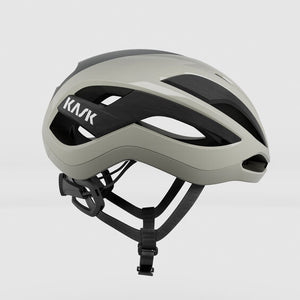 Kask Elemento WG11 Helmet