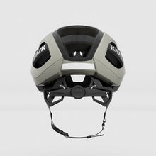 Load image into Gallery viewer, Kask Elemento WG11 Helmet