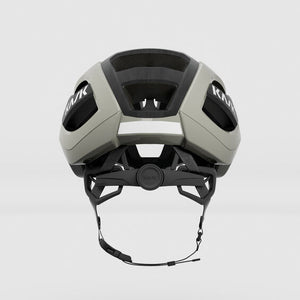 Kask Elemento WG11 Helmet