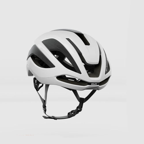 Kask Elemento WG11 Helmet