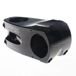 Thomson Elite X4 Oversize Handlebar Stem - Black