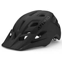 Load image into Gallery viewer, Giro Elixir MTB Helmet