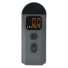 Load image into Gallery viewer, SKS EMP Electric Mini Pump | Rechargeable Bike Inflator | High on Bikes