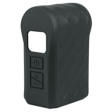 Load image into Gallery viewer, SKS EMP Electric Mini Pump | Rechargeable Bike Inflator | High on Bikes