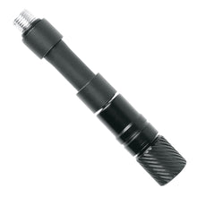 Load image into Gallery viewer, SKS EMP Electric Mini Pump | Rechargeable Bike Inflator | High on Bikes