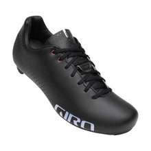 Load image into Gallery viewer, Giro Empire Womens SPD Road Cycling Shoes
