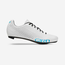 Load image into Gallery viewer, Giro Empire Womens SPD Road Cycling Shoes