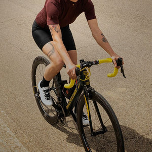 Giro Empire Womens SPD Road Cycling Shoes