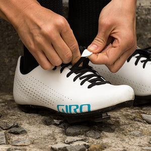 Giro Empire Womens SPD Road Cycling Shoes