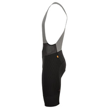 Load image into Gallery viewer, Altura Endurance Men's Cycling Bib Shorts | High on Bikes