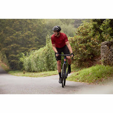Load image into Gallery viewer, Altura Endurance Men's Cycling Bib Shorts | High on Bikes