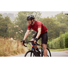 Load image into Gallery viewer, Altura Endurance Men's Cycling Bib Shorts | High on Bikes