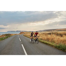 Load image into Gallery viewer, Altura Endurance Men's Cycling Bib Shorts | High on Bikes