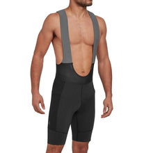 Load image into Gallery viewer, Altura Endurance Men's Cycling Bib Shorts | High on Bikes