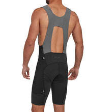 Load image into Gallery viewer, Altura Endurance Men's Cycling Bib Shorts | High on Bikes