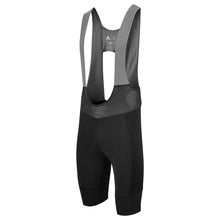 Load image into Gallery viewer, Altura Endurance Men's Cycling Bib Shorts | High on Bikes