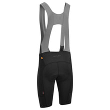 Load image into Gallery viewer, Altura Endurance Men's Cycling Bib Shorts | High on Bikes