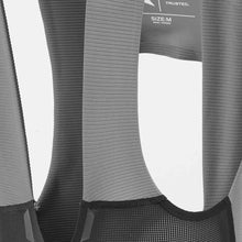 Load image into Gallery viewer, Altura Endurance Men's Cycling Bib Shorts | High on Bikes