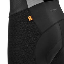 Load image into Gallery viewer, Altura Endurance Men's Cycling Bib Shorts | High on Bikes