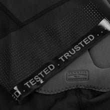 Load image into Gallery viewer, Altura Endurance Men's Cycling Bib Shorts | High on Bikes