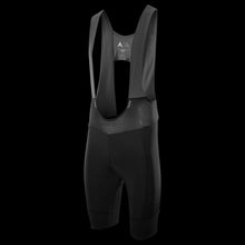 Load image into Gallery viewer, Altura Endurance Men's Cycling Bib Shorts | High on Bikes