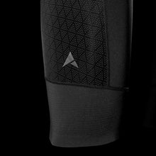 Load image into Gallery viewer, Altura Endurance Men's Cycling Bib Shorts | High on Bikes