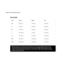 Load image into Gallery viewer, Altura Endurance Men's Cycling Bib Shorts