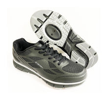 Load image into Gallery viewer, FLR Energy Active Spin Cycling Shoes with SPD cleats