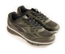 Load image into Gallery viewer, FLR Energy Active Spin Cycling Shoes with SPD cleats