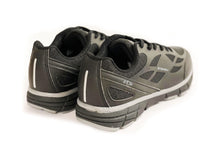 Load image into Gallery viewer, FLR Energy Active Spin Cycling Shoes with SPD cleats