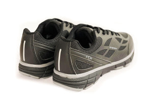 FLR Energy Active Spin Cycling Shoes with SPD cleats