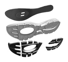 Load image into Gallery viewer, FLR Energy Active Spin Cycling Shoes with SPD cleats
