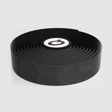 Load image into Gallery viewer, Prologo Esatouch Handlebar Tape