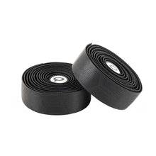 Load image into Gallery viewer, Prologo Esatouch Handlebar Tape