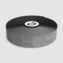 Load image into Gallery viewer, Prologo Esatouch Handlebar Tape